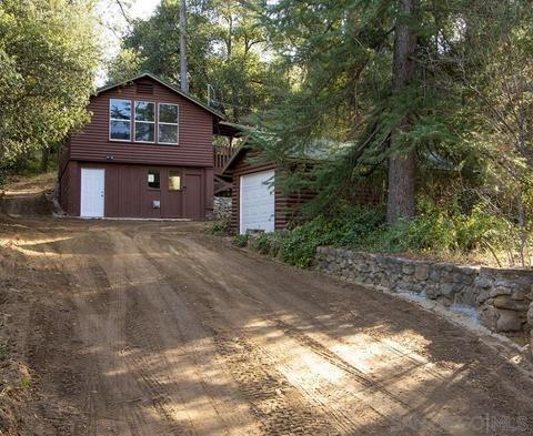 72 Corte Madera Rd, Pine Valley, CA 91962 photo 2