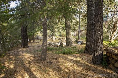 72 Corte Madera Rd, Pine Valley, CA 91962 photo 10