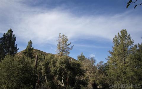 72 Corte Madera Rd, Pine Valley, CA 91962 photo 13