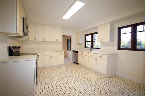 72 Corte Madera Rd, Pine Valley, CA 91962 photo 4