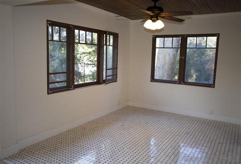 72 Corte Madera Rd, Pine Valley, CA 91962 photo 6