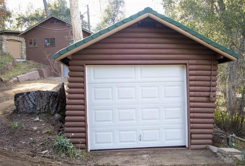 72 Corte Madera Rd, Pine Valley, CA 91962 photo 3