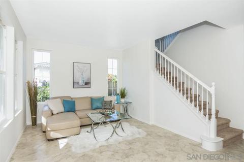7460 Eastridge, La Mesa, CA 91941 photo 7