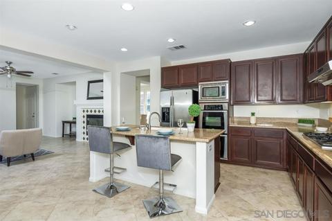 7460 Eastridge, La Mesa, CA 91941 photo 4