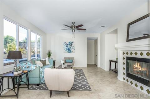 7460 Eastridge, La Mesa, CA 91941 photo 13