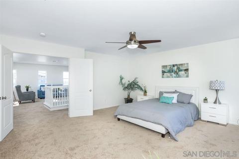 7460 Eastridge, La Mesa, CA 91941 photo 17