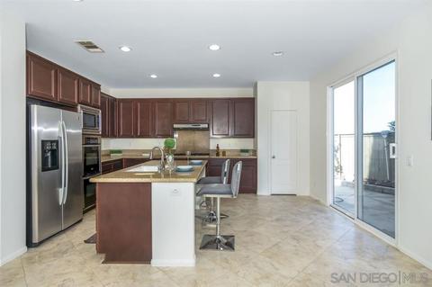 7460 Eastridge, La Mesa, CA 91941 photo 11