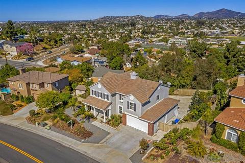 7460 Eastridge, La Mesa, CA 91941 photo 25