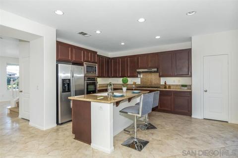 7460 Eastridge, La Mesa, CA 91941 photo 3