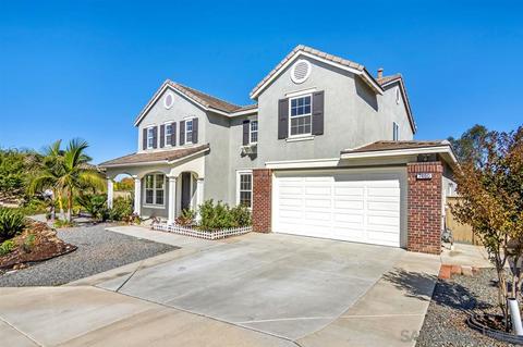 7460 Eastridge, La Mesa, CA 91941 photo 24