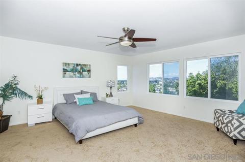 7460 Eastridge, La Mesa, CA 91941 photo 18