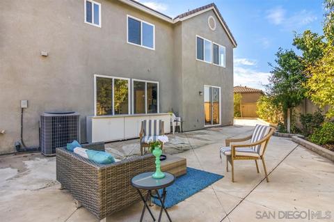 7460 Eastridge, La Mesa, CA 91941 photo 22