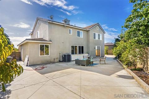 7460 Eastridge, La Mesa, CA 91941 photo 21