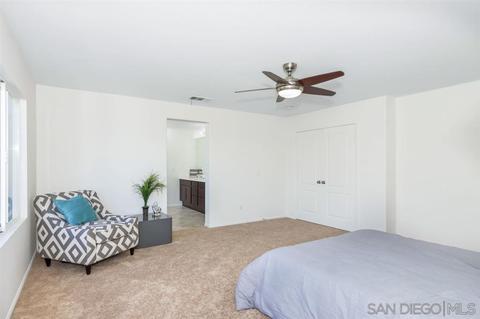 7460 Eastridge, La Mesa, CA 91941 photo 19