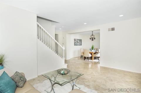 7460 Eastridge, La Mesa, CA 91941 photo 8