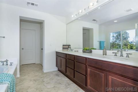 7460 Eastridge, La Mesa, CA 91941 photo 20