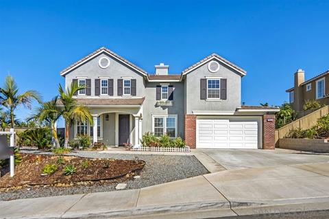 7460 Eastridge, La Mesa, CA 91941 photo 2
