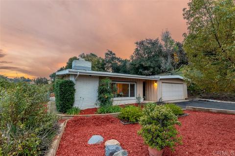 1394 Merritt Ter, El Cajon, CA 92020 photo 1