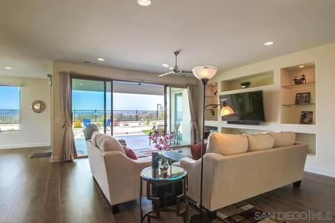 424 Adobe Estates Dr, Vista, CA 92083 photo 6