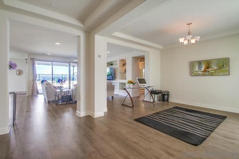 424 Adobe Estates Dr, Vista, CA 92083 photo 14