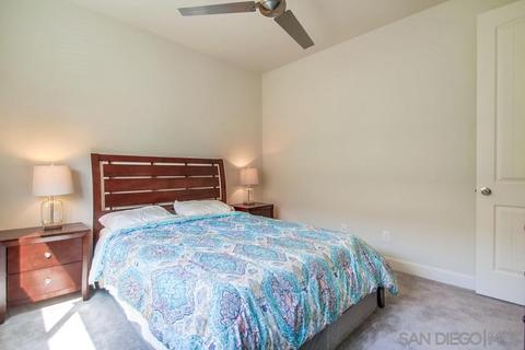 424 Adobe Estates Dr, Vista, CA 92083 photo 18