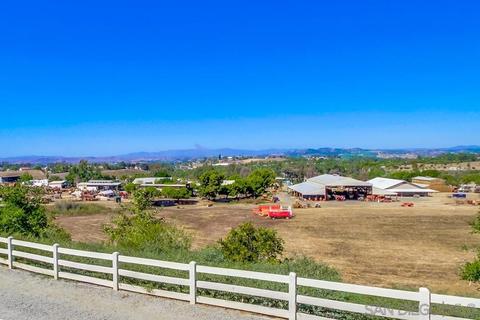 424 Adobe Estates Dr, Vista, CA 92083 photo 23