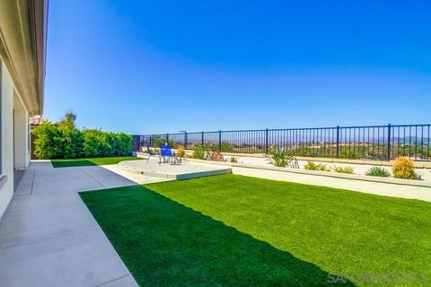 424 Adobe Estates Dr, Vista, CA 92083 photo 21