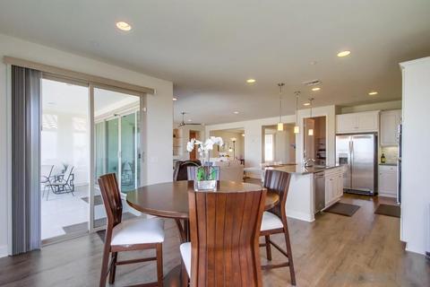 424 Adobe Estates Dr, Vista, CA 92083 photo 10