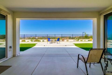 424 Adobe Estates Dr, Vista, CA 92083 photo 22