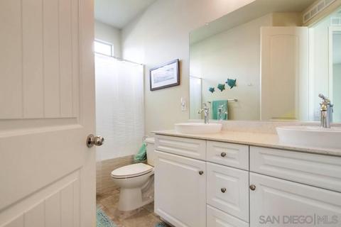 424 Adobe Estates Dr, Vista, CA 92083 photo 19