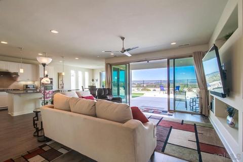 424 Adobe Estates Dr, Vista, CA 92083 photo 5