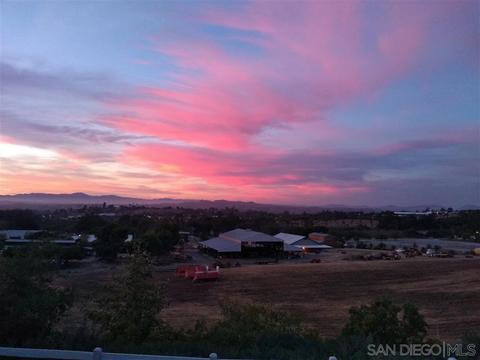 424 Adobe Estates Dr, Vista, CA 92083 photo 25