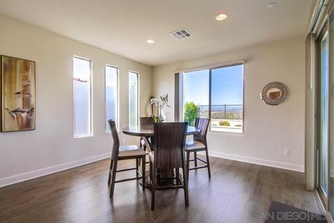 424 Adobe Estates Dr, Vista, CA 92083 photo 9
