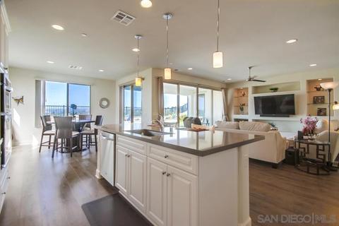 424 Adobe Estates Dr, Vista, CA 92083 photo 13