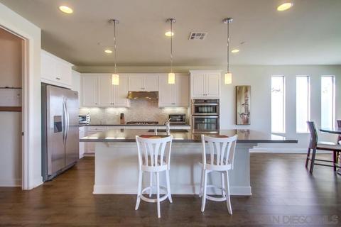 424 Adobe Estates Dr, Vista, CA 92083 photo 11