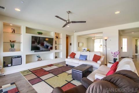424 Adobe Estates Dr, Vista, CA 92083 photo 7