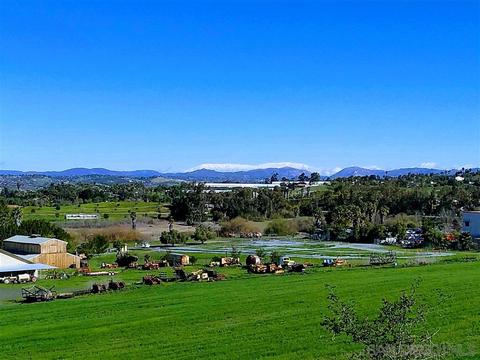 424 Adobe Estates Dr, Vista, CA 92083 photo 24