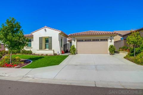 424 Adobe Estates Dr, Vista, CA 92083 photo 3