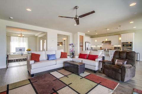 424 Adobe Estates Dr, Vista, CA 92083 photo 8