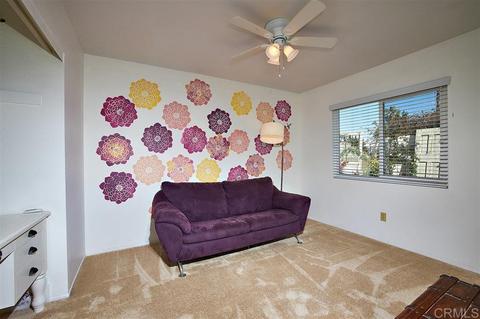 1624 Jonathon St, Vista, CA 92083 photo 9