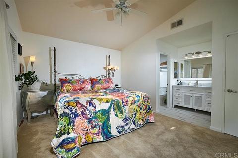 1624 Jonathon St, Vista, CA 92083 photo 7