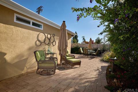1624 Jonathon St, Vista, CA 92083 photo 13