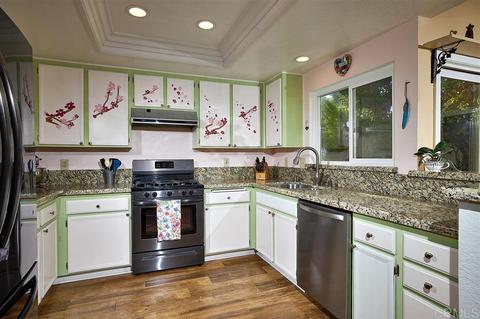 1624 Jonathon St, Vista, CA 92083 photo 6