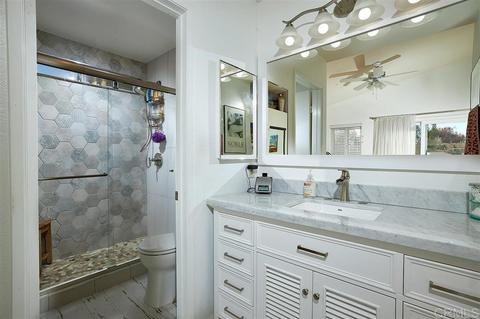 1624 Jonathon St, Vista, CA 92083 photo 8