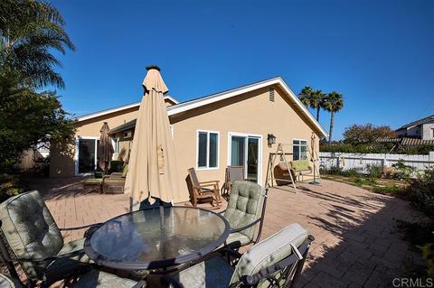 1624 Jonathon St, Vista, CA 92083 photo 12