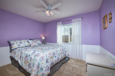 1624 Jonathon St, Vista, CA 92083 photo 11