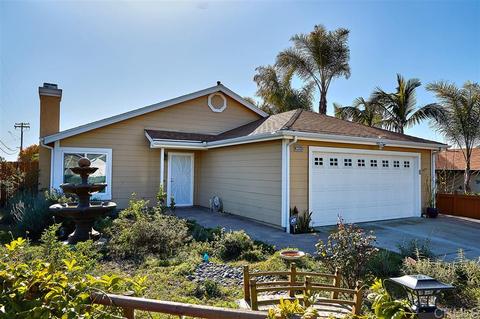 1624 Jonathon St, Vista, CA 92083 photo 1