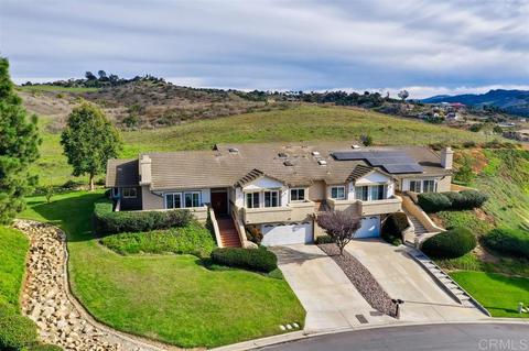 65 Via Larga Vis, Bonsall, CA 92003 photo 17