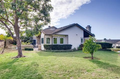 65 Via Larga Vis, Bonsall, CA 92003 photo 13