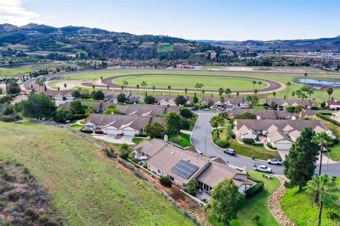 65 Via Larga Vis, Bonsall, CA 92003 photo 3